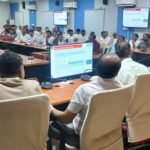 सरकारी खरीद में अब नहीं चलेगी मनमानी: समस्तीपुर के सभी DDO को मिला GeM का डिजिटल मंत्र, पारदर्शिता पर प्रशासन का बड़ा फोकस