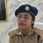 अवैध संबंध के शक में दिव्यांग की हत्या: छह घंटे में पुलिस का बड़ा खुलासा, पत्नी समेत चार गिरफ्तार