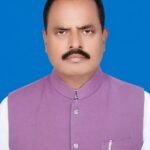 डाक सेवा से समाज सेवा तक का स्वर्णिम सफर, समस्तीपुर के डॉ. शैलेश कुमार सिंह को मिला भारत रत्न सेवा सम्मान
