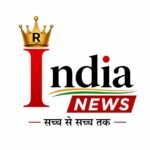 रोसड़ा में निगरानी का बड़ा एक्शन, DCLR कंचन कुमारी झा के सरकारी आवास पर छापेमारी से मचा हड़कंप
