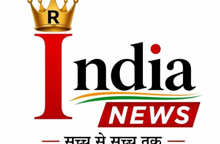 रोसड़ा में निगरानी का बड़ा एक्शन, DCLR कंचन&hellip;