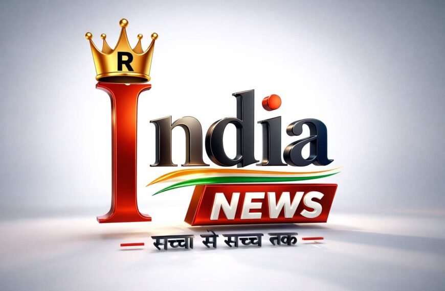 शटर गिरते ही पीछे के दरवाजे से घुसे बदमाश: स्वर्ण कारोबारी को मारी गोली, पिस्तौल-कारतूस छोड़ बाइक से फरार