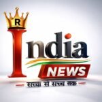 भारत-नेपाल सीमा पर गंडक का रौद्र रूप: सुस्ता में तेजी से हो रहा कटाव, यथास्थिति रेखा पर मंडराया बड़ा खतरा