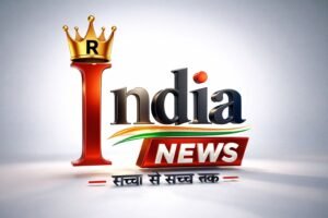 एनएच-922 और एनएच-120 पर मौत का खतरा: 50&hellip;