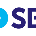 SBI, PO परीक्षा का आज से महासंग्राम: एक छोटी चूक भी बिगाड़ सकती है सपना, समय से पहुंचें, ये दस्तावेज रखना न भूलें