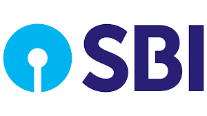 SBI, PO परीक्षा का आज से महासंग्राम: एक छोटी चूक भी बिगाड़ सकती है सपना, समय से पहुंचें, ये दस्तावेज रखना न भूलें