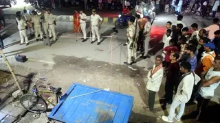 दीघा में वेल्डिंग दुकानदार की गोली मारकर हत्या, जमीन विवाद के एंगल से जांच में जुटी पुलिस