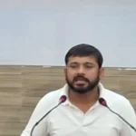 बिहार को लाठीतंत्र नहीं बनने देंगे: छात्र आंदोलन पर पुलिस कार्रवाई को लेकर कन्हैया कुमार का बड़ा हमला, न्यायिक जांच की उठाई मांग