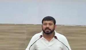 बिहार को लाठीतंत्र नहीं बनने देंगे: छात्र आंदोलन&hellip;