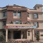 पुलिस की निगरानी में थी नाबालिग: फिर भी थाने से हो गई गायब, भागलपुर में हड़कंप