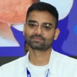 दीपक प्रकाश बने बिहार विधान परिषद सदस्य: राज्यपाल की मंजूरी से टला मंत्री पद का संकट, मनोनयन पर छिड़ा सियासी घमासान