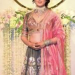 जेनरेशन गटर से देश की ताकत तक: कंगना रनौत के बदले सुर, Gen Z पर नए बयान से फिर छिड़ी बहस
