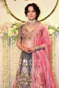 जेनरेशन गटर से देश की ताकत तक: कंगना&hellip;