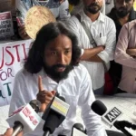 सरकार से आर-पार के मूड में छात्र: सर्किट हाउस में होगी बातचीत, मांगों पर समझौता नहीं