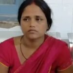प्रेम संबंध का खौफनाक अंत: पति की हत्या की साजिश का आरोप, पत्नी समेत तीन गिरफ्तार, प्रेमी फरार