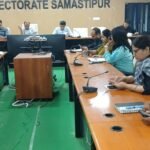 हर घर लहराएगा तिरंगा: समस्तीपुर में डीएम का बड़ा एक्शन, 9 से 17 अगस्त तक चलेगा राष्ट्रभक्ति का महाअभियान