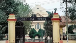 जमानत आदेश पर हाईकोर्ट का बड़ा प्रहार, न्यायिक&hellip;