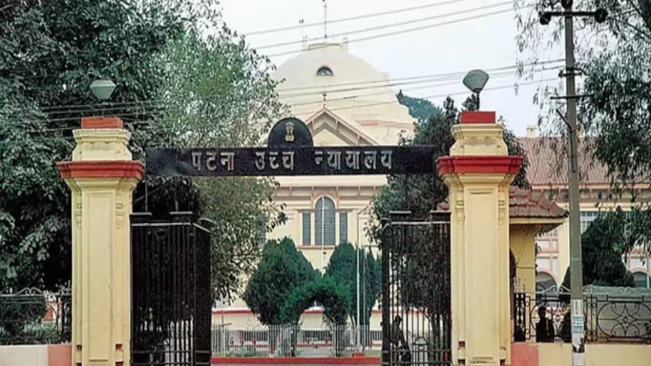 जमानत आदेश पर हाईकोर्ट का बड़ा प्रहार, न्यायिक अधिकारी पर कार्रवाई के निर्देश