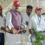 डुमरांव में कबड्डी का महासंग्राम: 32 टीमों के दमदार मुकाबलों से गूंजा मैदान, बनारस और कैमूर ने जीता स्टेट लेवल खिताब
