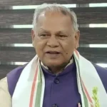 शराबबंदी पर मांझी का बड़ा बयान: बोले- कानून सही लेकिन अमल में भारी गड़बड़ी, गरीब हो रहे परेशान