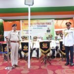देशभक्ति की धुनों से गूंज उठा पटना: RPF बैंड की शानदार प्रस्तुति ने बुद्ध स्मृति पार्क में बांधा समां, अब 12 अगस्त को पटना जंक्शन पर होगा जलवा