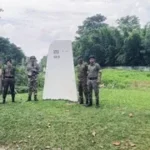 नेपाल हिंसा का 16वें दिन भी असर बरकरार: भारत-नेपाल सीमा हाई अलर्ट पर, आवाजाही ठप, एसएसबी की कड़ी निगरानी