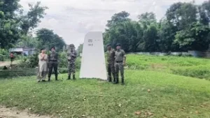 नेपाल हिंसा का 16वें दिन भी असर बरकरार:&hellip;