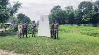 नेपाल हिंसा का 16वें दिन भी असर बरकरार: भारत-नेपाल सीमा हाई अलर्ट पर, आवाजाही ठप, एसएसबी की कड़ी निगरानी