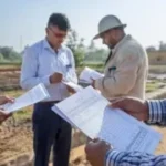 बिहार में जमीन के कागज होंगे चकाचक: 5 जिलों में सर्वे अंतिम चरण में, दिसंबर 2026 तक पूरे राज्य में विशेष सर्वे का लक्ष्य