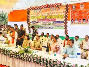 शहीदों की चिताओं पर लगेंगे हर बरस मेले&hellip;