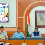 नेपाल सीमा पर हाई अलर्ट: 735 किमी बॉर्डर पर सुरक्षा का सख्त पहरा, तस्करों और साइबर गिरोह पर सरकार का बड़ा शिकंजा
