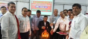 रबी 2026-27 की खेती का मास्टर प्लान तैयार:&hellip;