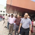 लगभग 1 लाख रुपये की सब्सिडी का सुनहरा मौका: समस्तीपुर में शुरू हुआ सोलर जागरूकता अभियान, बिजली बिल सुधार के लिए भी लगेगा विशेष शिविर
