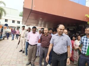 लगभग 1 लाख रुपये की सब्सिडी का सुनहरा&hellip;