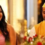 पांच साल तक सहा दर्द, शादी के वादे निकले झूठे, काजल राघवानी के बड़े खुलासे से भोजपुरी इंडस्ट्री में मची हलचल