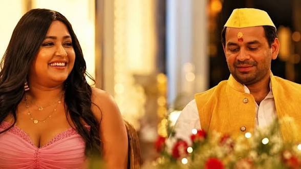 पांच साल तक सहा दर्द,&hellip;