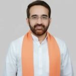 फर्जी कॉलेजों पर सरकार का शिकंजा: मान्यता होगी रद्द, दर्ज होगी FIR, स्टूडेंट क्रेडिट कार्ड घोटाले पर भी सख्त कार्रवाई