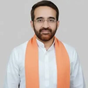 फर्जी कॉलेजों पर सरकार का शिकंजा: मान्यता होगी&hellip;