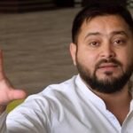 बिहार का पैसा जा कहां रहा है: तेजस्वी यादव का बड़ा हमला, एनडीए सरकार पर कर्ज, घाटे और खाली खजाने को लेकर उठाए तीखे सवाल