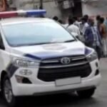 ड्यूटी छोड़ मोबाइल में मशगूल मिले पुलिसकर्मी, जमुई एसपी ने महिला सिपाही समेत तीन का वेतन-भत्ता काटा