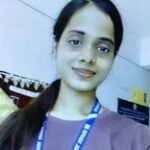 घर से अचानक लापता हुई 22 वर्षीय युवती: सुबह कुएं में मिला शव, नौकरी की तैयारी के बीच मौत से मचा कोहराम