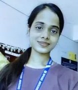 घर से अचानक लापता हुई 22 वर्षीय युवती: सुबह कुएं में मिला शव, नौकरी की तैयारी के बीच मौत से मचा कोहराम