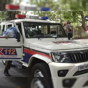 शराब तस्कर को पकड़ना पड़ा भारी: उत्पाद टीम&hellip;