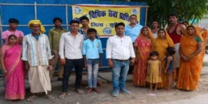बच्चों के हक पर कानून का पहरा, सुपौल&hellip;