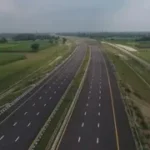 ग्रीनफील्ड एक्सप्रेसवे पर गरमाया घमासान: सरायरंजन में 140 घर-दुकान उजड़ने का खतरा, प्रशासन ने मांगा वैकल्पिक रूट