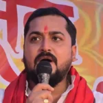 बिहार में सियासी चेहरों के ठिकानों पर पुलिस का छापा: LJP-R विधायक के घर से पिस्टल-कारतूस बरामद, JDU सांसद ने उठाए सवाल