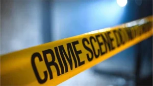 जन्मदिन समारोह से लौट रही नर्तकी को स्कूटी&hellip;