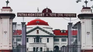 पंचायत चुनाव आरक्षण पर पटना हाईकोर्ट का बड़ा&hellip;