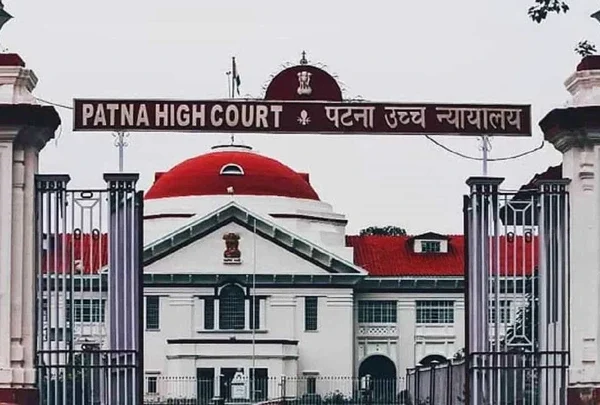 पंचायत चुनाव आरक्षण पर पटना हाईकोर्ट का बड़ा&hellip;