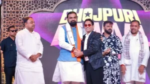 बिहार में बनेगी देश की नई फिल्म नगरी:&hellip;